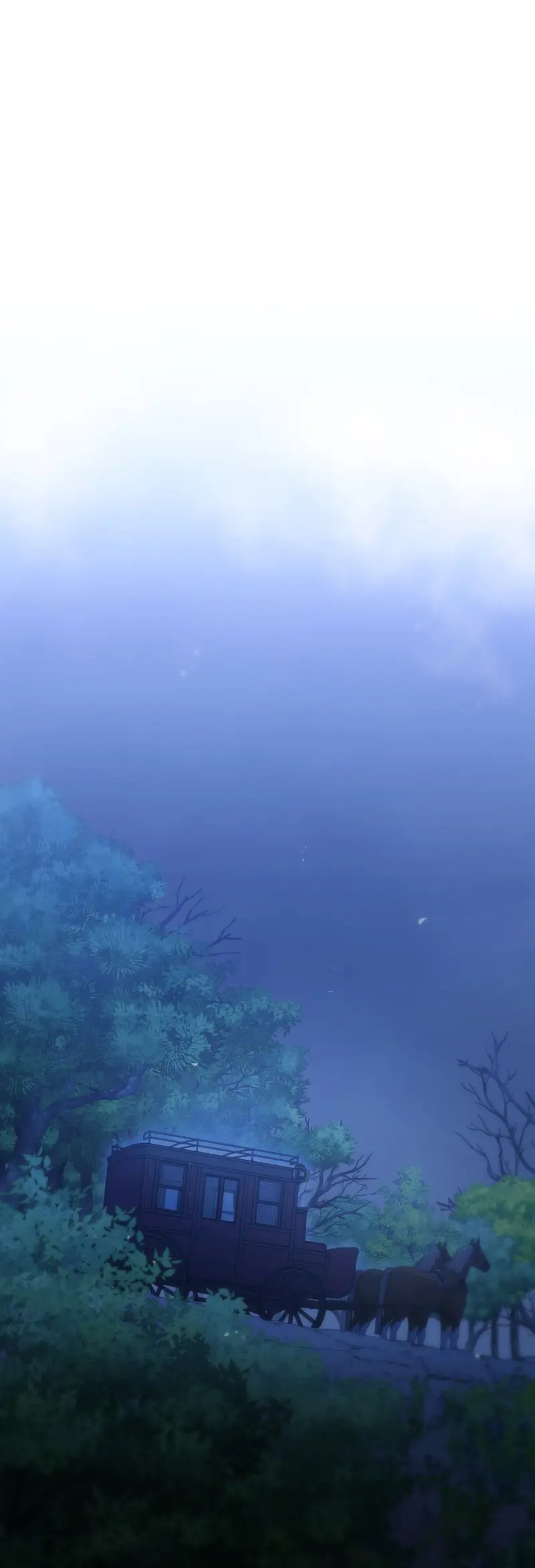 TRUYỂN TẬP - NHỮNG CON KU NÚNG NÍNH Chapter 1 19+ Thuần Hoá - Next 