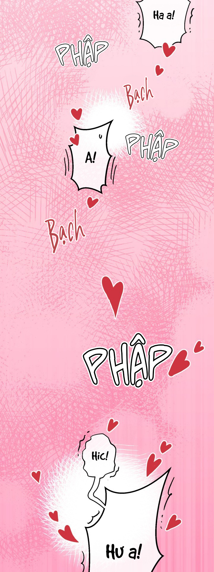 NGƯỜI HÀNG XÓM QUYẾN RŨ CỦA TÔI Chapter 6 - Next Chapter 7