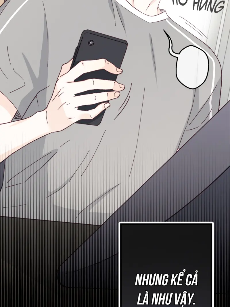 NGƯỜI HÀNG XÓM QUYẾN RŨ CỦA TÔI Chapter 7 - Next Chapter 8