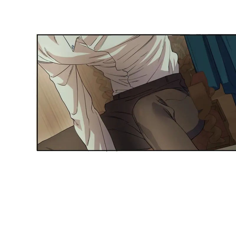 TRUYỂN TẬP - NHỮNG CON KU NÚNG NÍNH Chapter 1 19+ Thuần Hoá - Next 