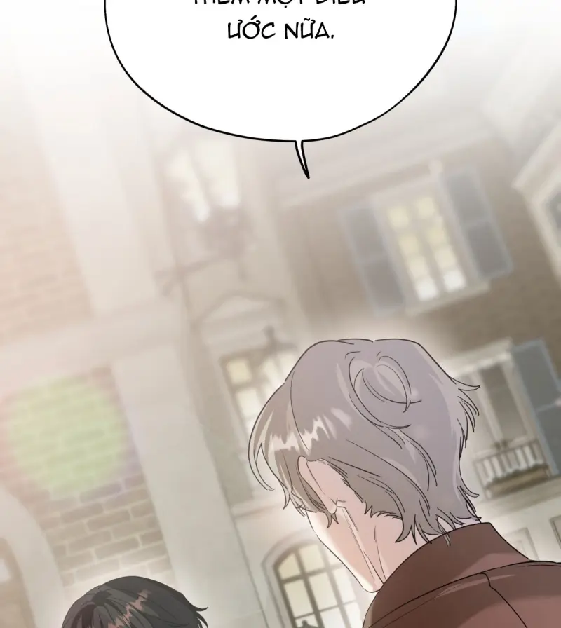 LỆNH CỨU RỖI Chapter 82 - Next 