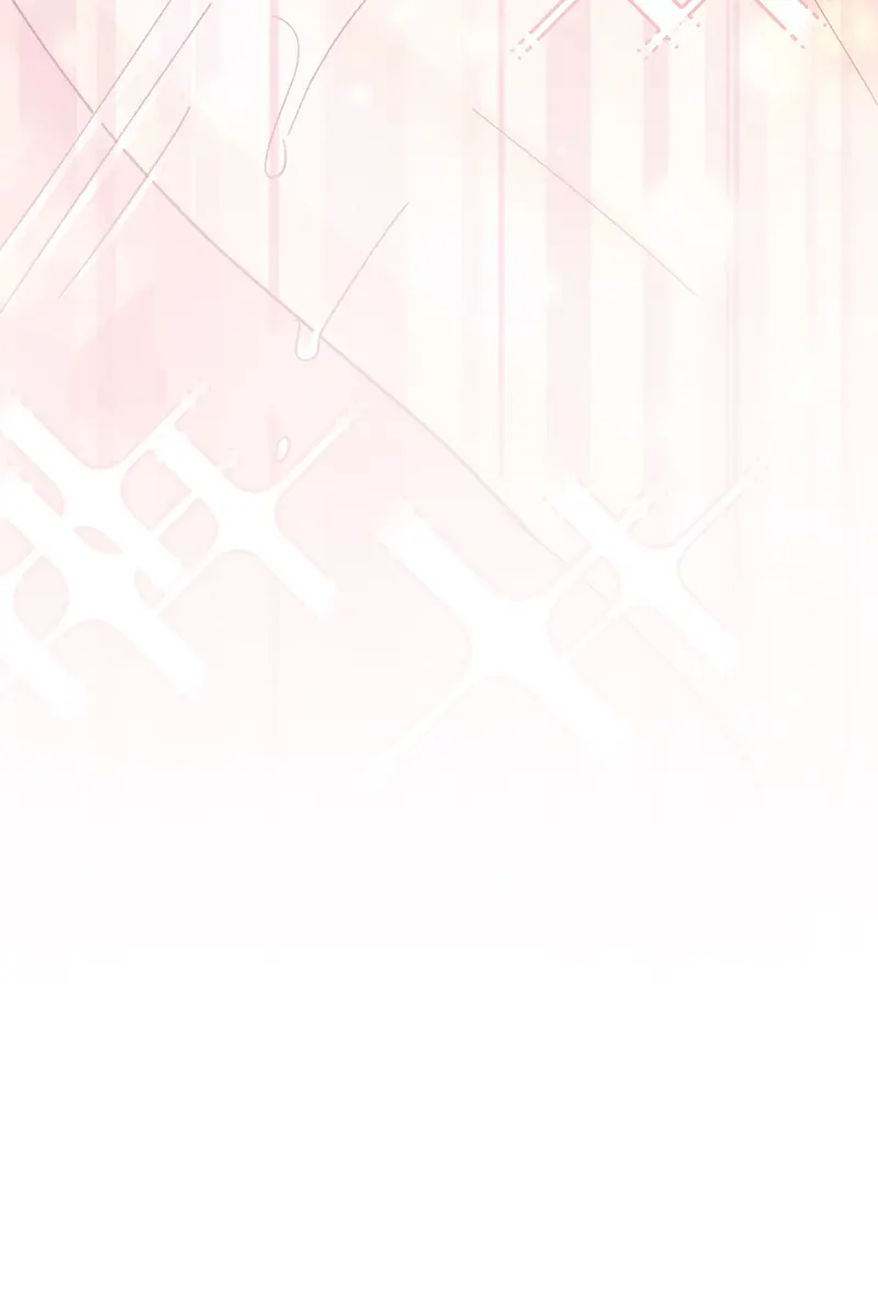 NGƯỜI HÀNG XÓM QUYẾN RŨ CỦA TÔI Chapter 7 - Next Chapter 8