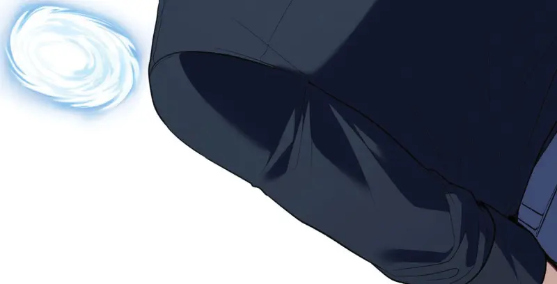 CÁCH TỒN TẠI NHƯ MỘT NGƯỜI CHƠI Chapter 80 - Next 