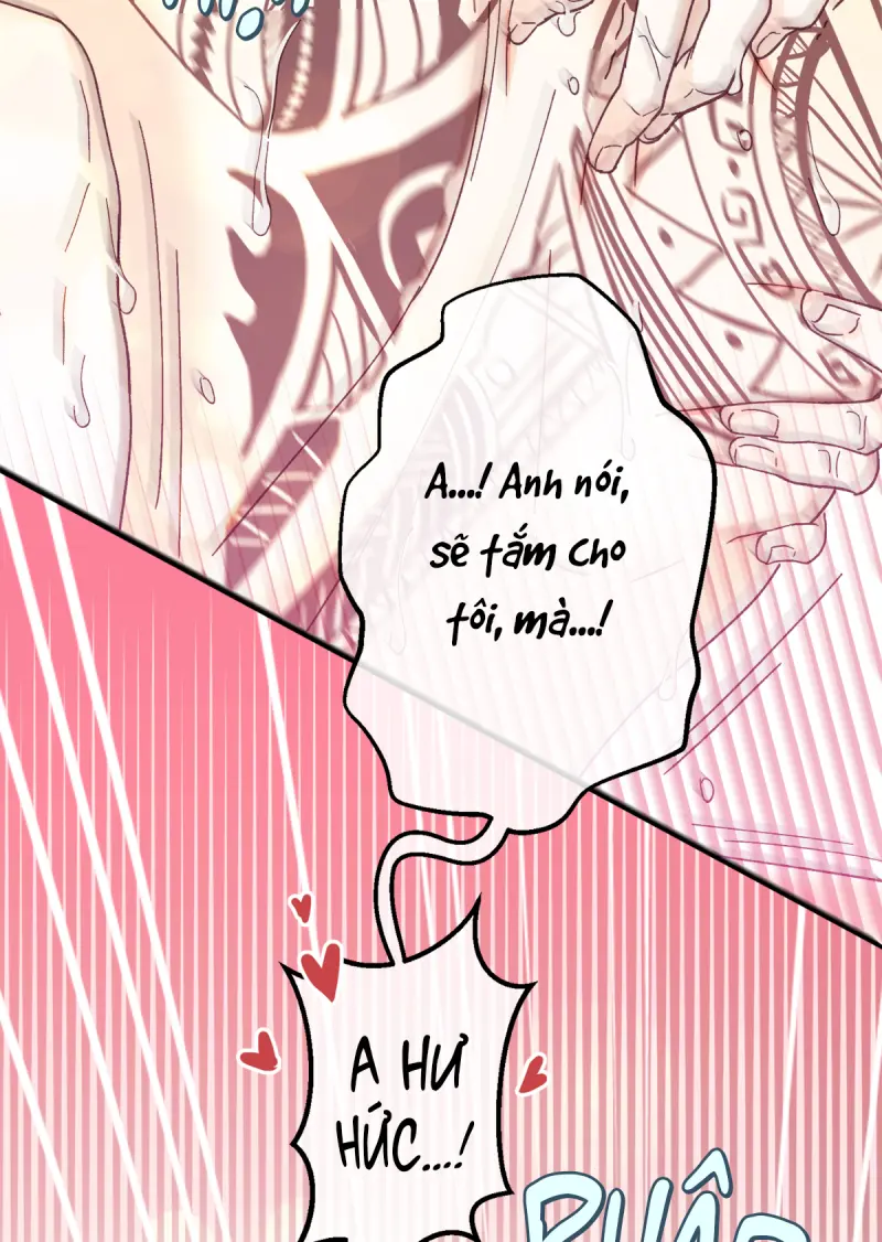 NGƯỜI HÀNG XÓM QUYẾN RŨ CỦA TÔI Chapter 7 - Next Chapter 8