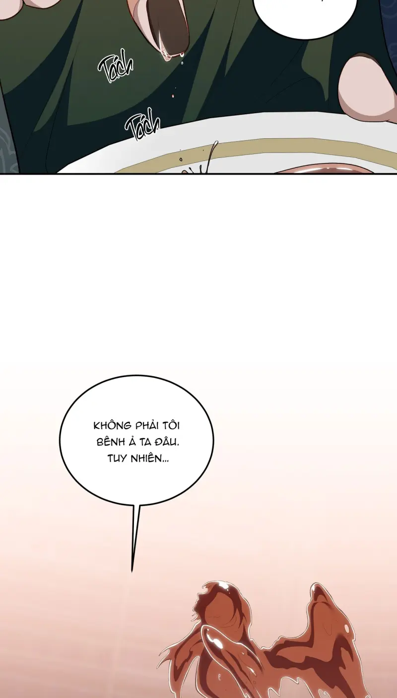 CÁCH TỒN TẠI NHƯ MỘT NGƯỜI CHƠI Chapter 80 - Next 