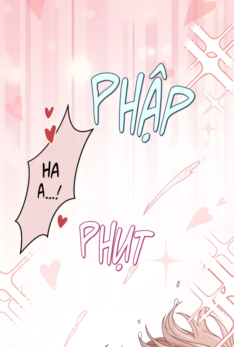 NGƯỜI HÀNG XÓM QUYẾN RŨ CỦA TÔI Chapter 7 - Next Chapter 8