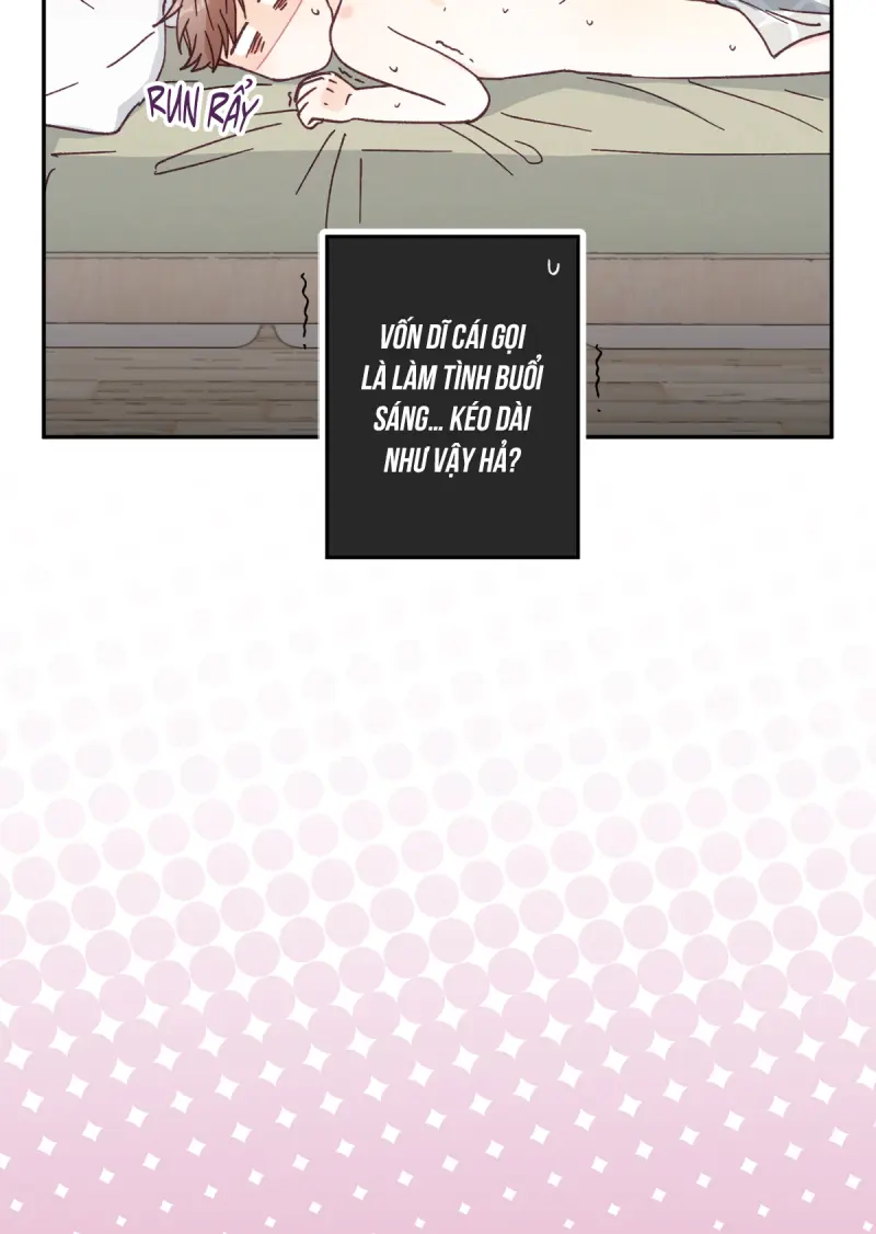 NGƯỜI HÀNG XÓM QUYẾN RŨ CỦA TÔI Chapter 7 - Next Chapter 8