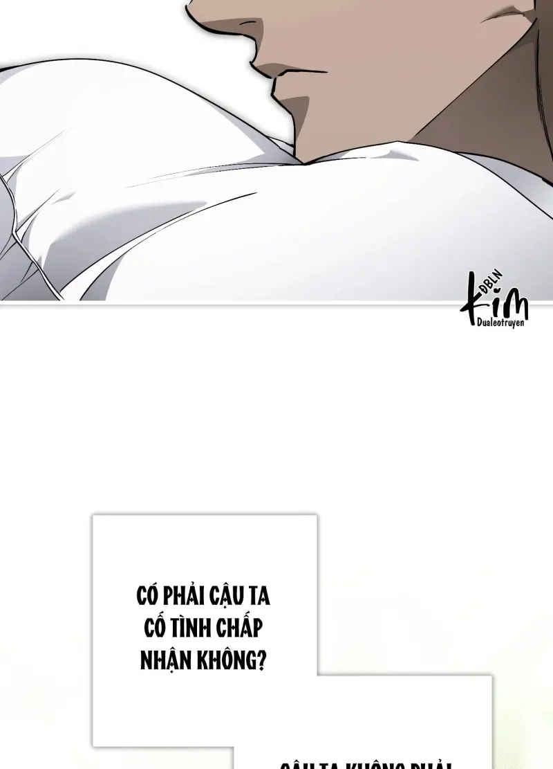 DIE IN ME Chapter 6 - Next 