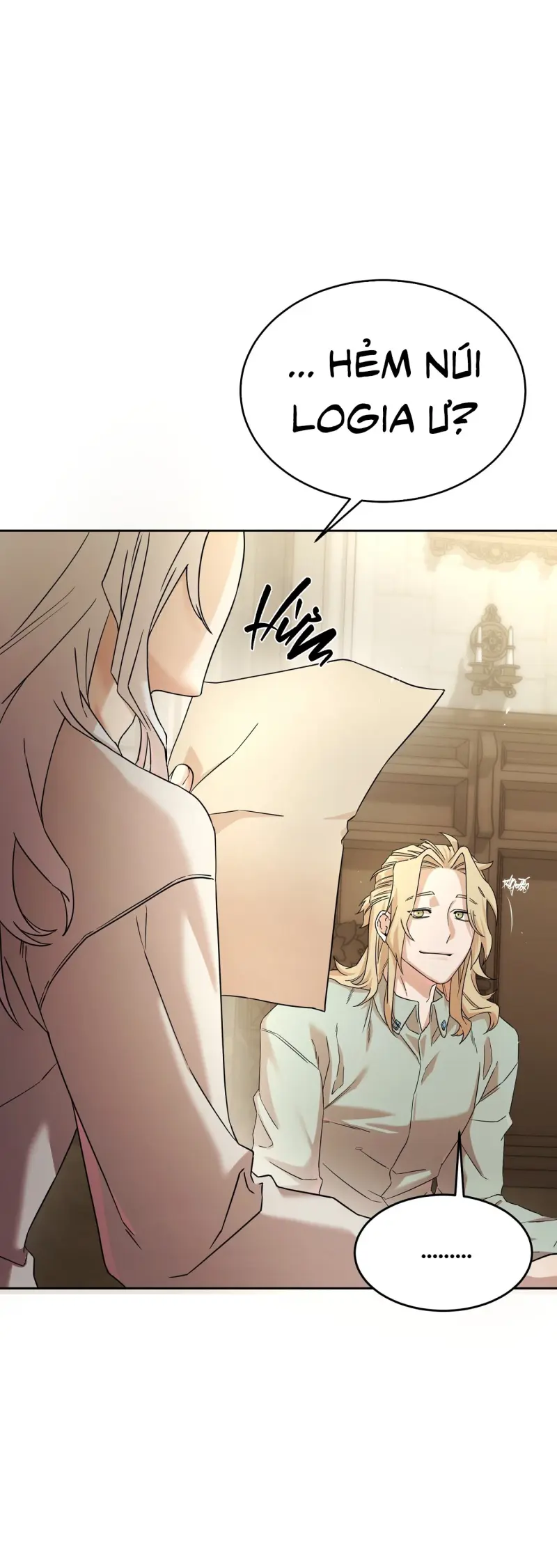 TRUYỂN TẬP - NHỮNG CON KU NÚNG NÍNH Chapter 1 19+ Thuần Hoá - Next 