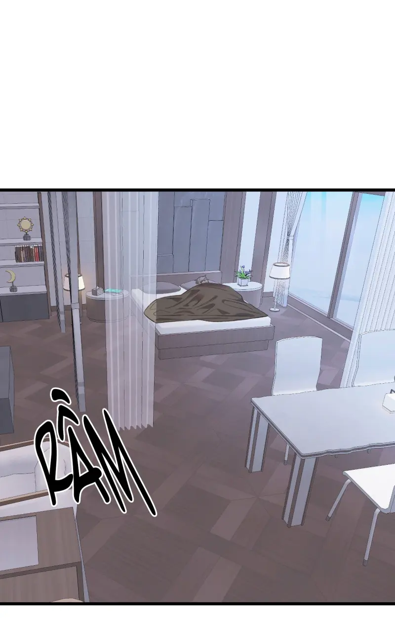 (ABO) VẬT TẾ THẦN Chapter 14 - Next 