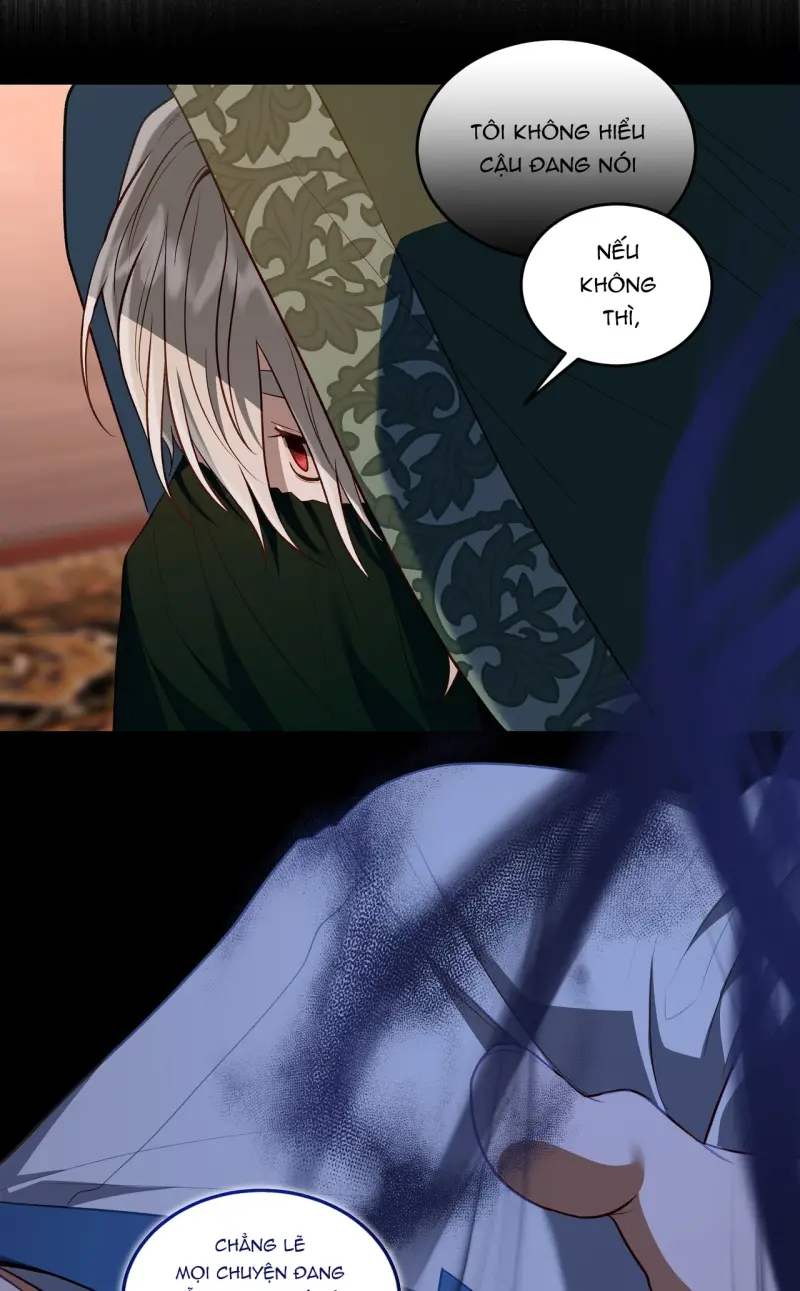 CÁCH TỒN TẠI NHƯ MỘT NGƯỜI CHƠI Chapter 80 - Next 