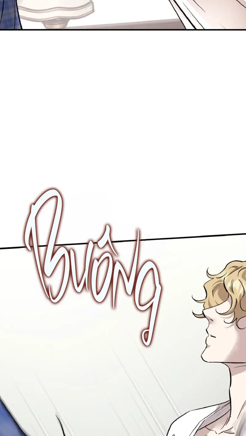 HONEY BEAR Chapter 77 - Next 