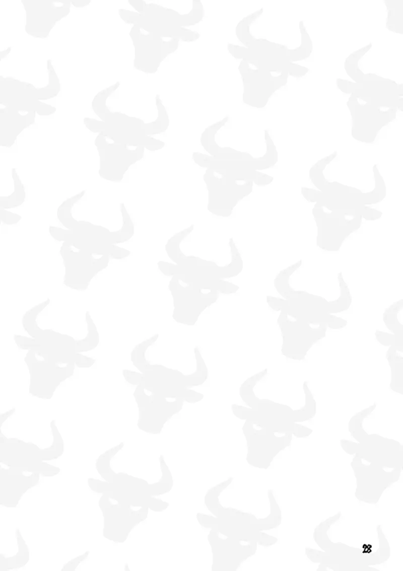 Oneshot Hỏny Nhà Rô Lai Chapter 460 - Next 