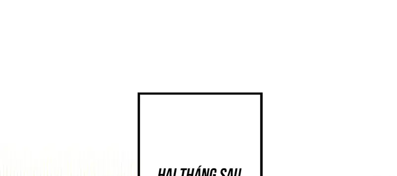 NGƯỜI HÀNG XÓM QUYẾN RŨ CỦA TÔI Chapter 7 - Next Chapter 8