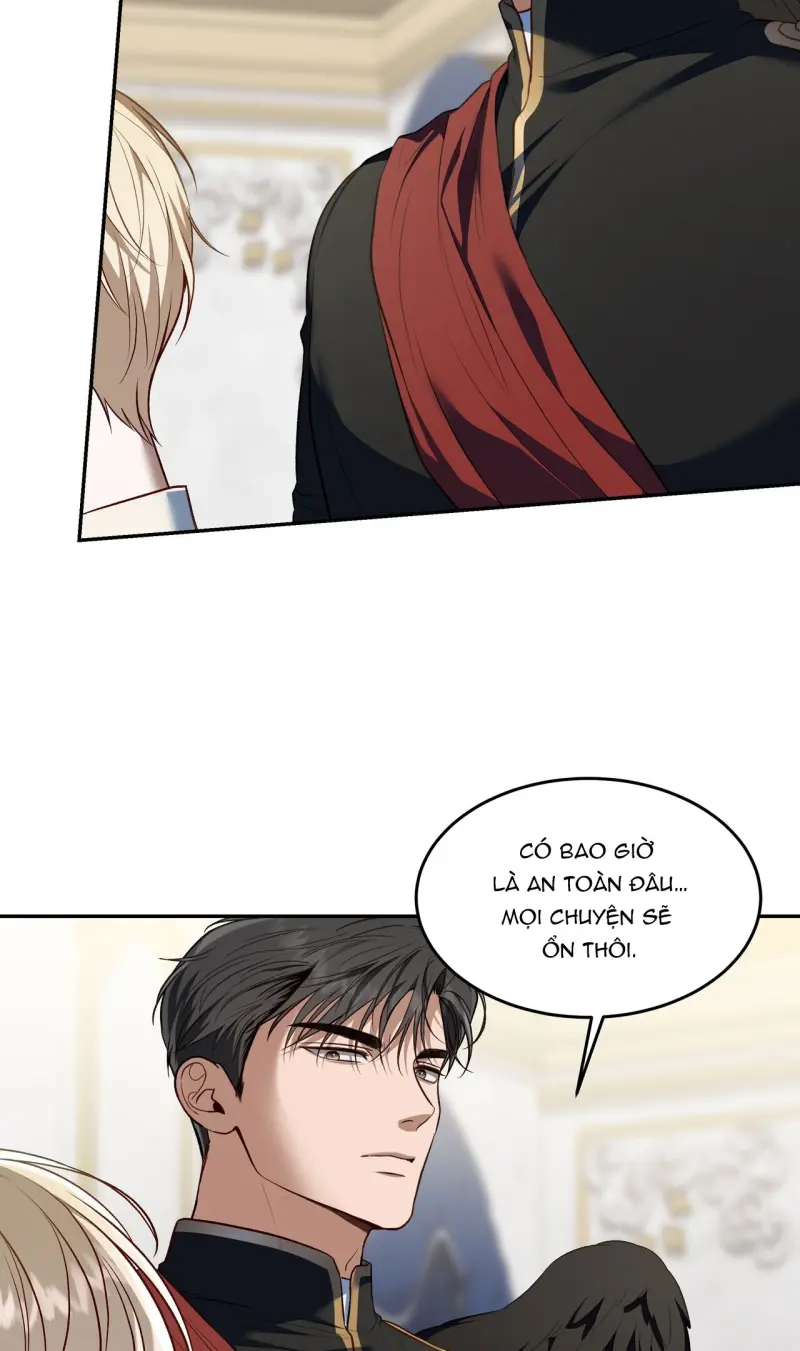 CÁCH TỒN TẠI NHƯ MỘT NGƯỜI CHƠI Chapter 80 - Next 