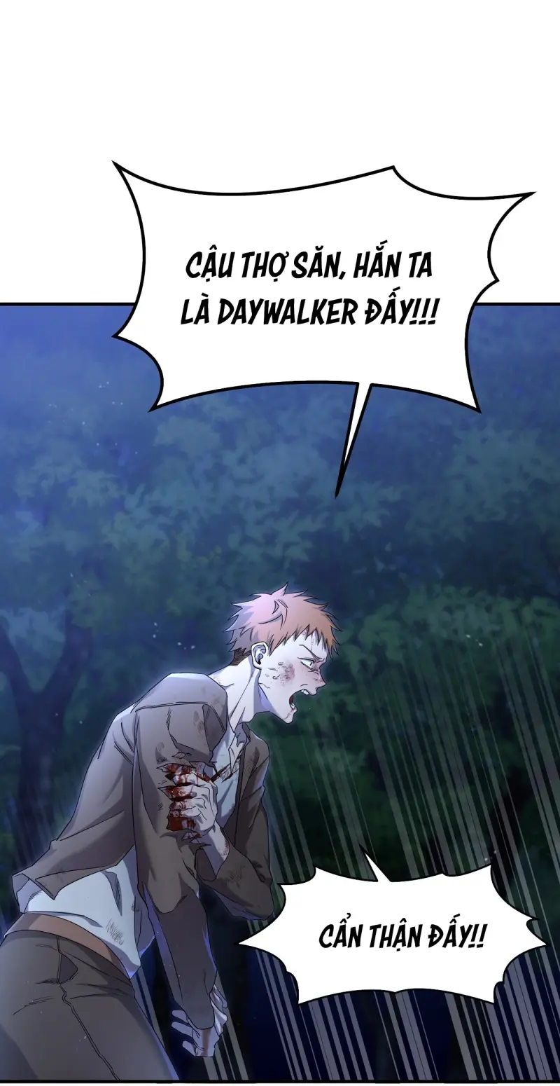 TRUYỂN TẬP - NHỮNG CON KU NÚNG NÍNH Chapter 1 19+ Thuần Hoá - Next 