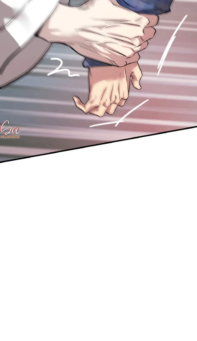 HONEY BEAR Chapter 77 - Next 