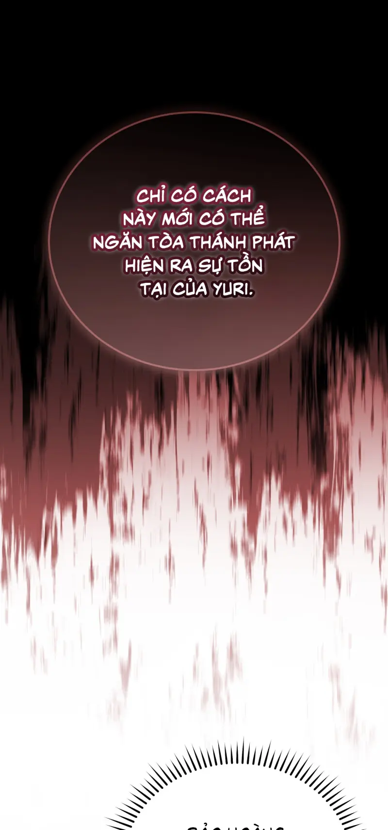 NGƯỜI HÀNG XÓM QUYẾN RŨ CỦA TÔI Chapter 6 - Next Chapter 7