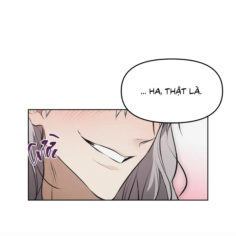 BẪY CHUỘT Chapter 5 19+ - Next Chapter 6 19+