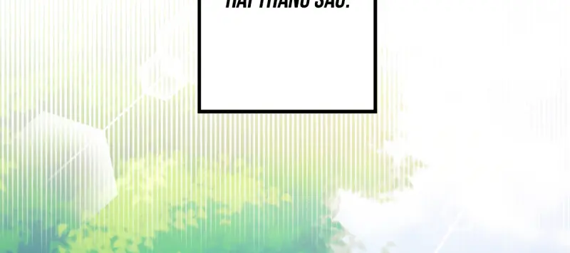 NGƯỜI HÀNG XÓM QUYẾN RŨ CỦA TÔI Chapter 7 - Next Chapter 8