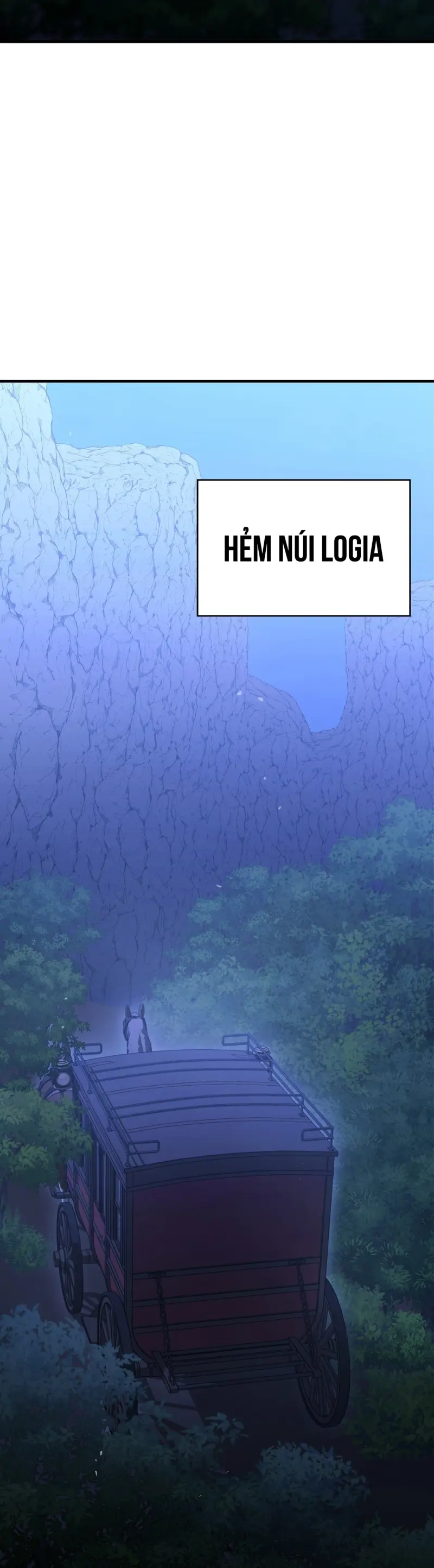 TRUYỂN TẬP - NHỮNG CON KU NÚNG NÍNH Chapter 1 19+ Thuần Hoá - Next 