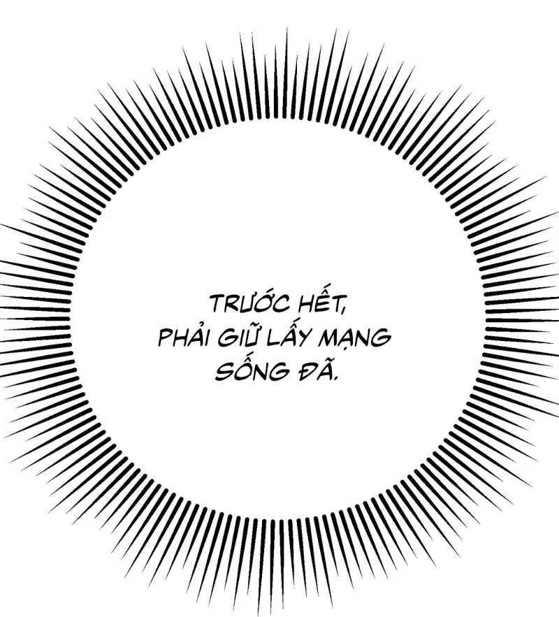 HƯƠNG VỊ TÌNH THÂN Chapter 18 - Trang 2