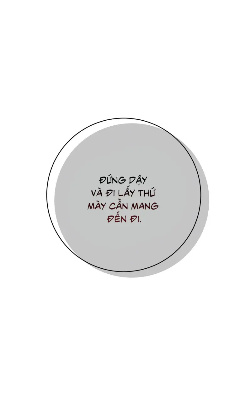 HƯƠNG VỊ TÌNH THÂN Chapter 18 - Trang 2