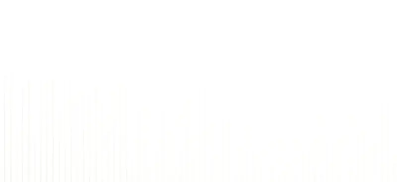 NGƯỜI HÀNG XÓM QUYẾN RŨ CỦA TÔI Chapter 7 - Next Chapter 8