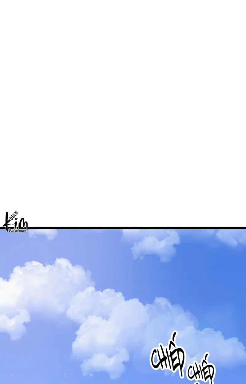 (ABO) VẬT TẾ THẦN Chapter 14 - Next 