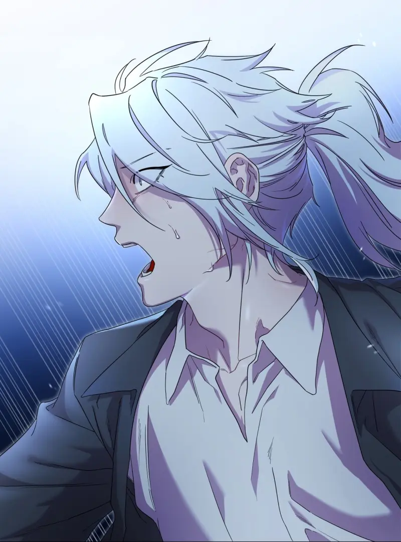 TRUYỂN TẬP - NHỮNG CON KU NÚNG NÍNH Chapter 1 19+ Thuần Hoá - Next 