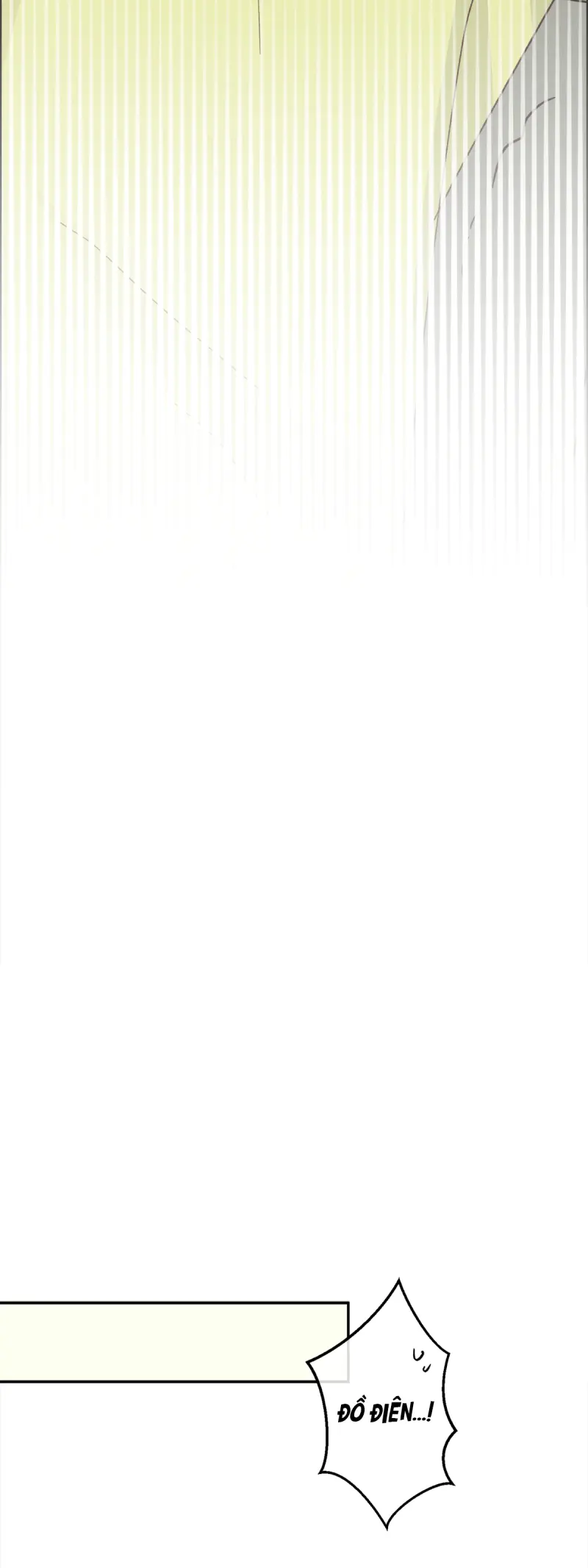 NGƯỜI HÀNG XÓM QUYẾN RŨ CỦA TÔI Chapter 8 - Next Chapter 9