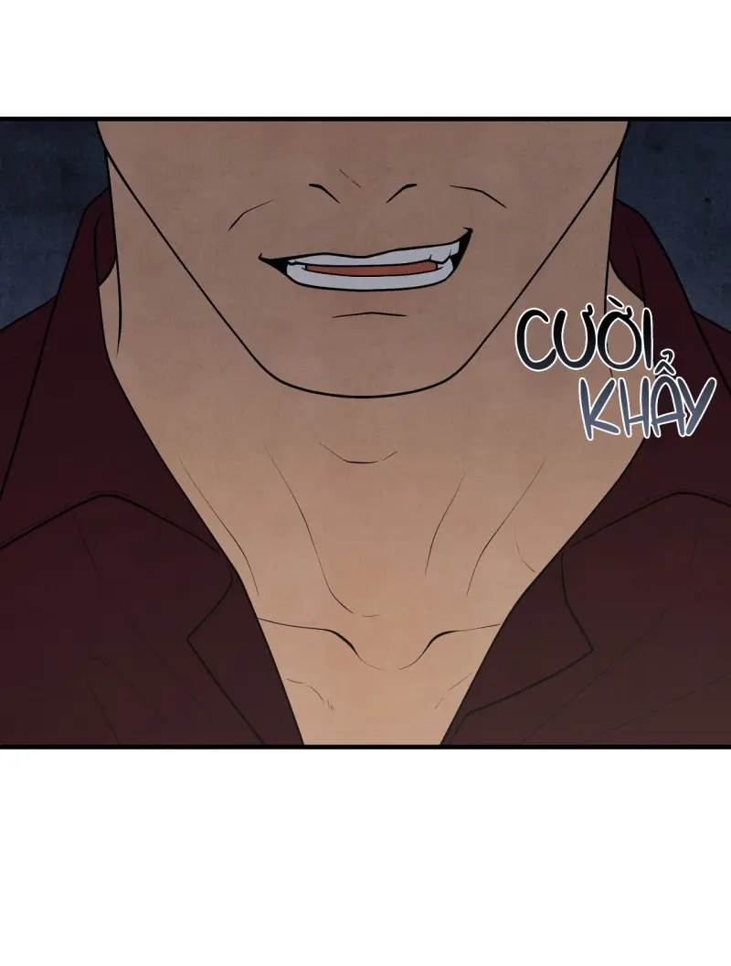 HƯƠNG VỊ TÌNH THÂN Chapter 18 - Trang 2