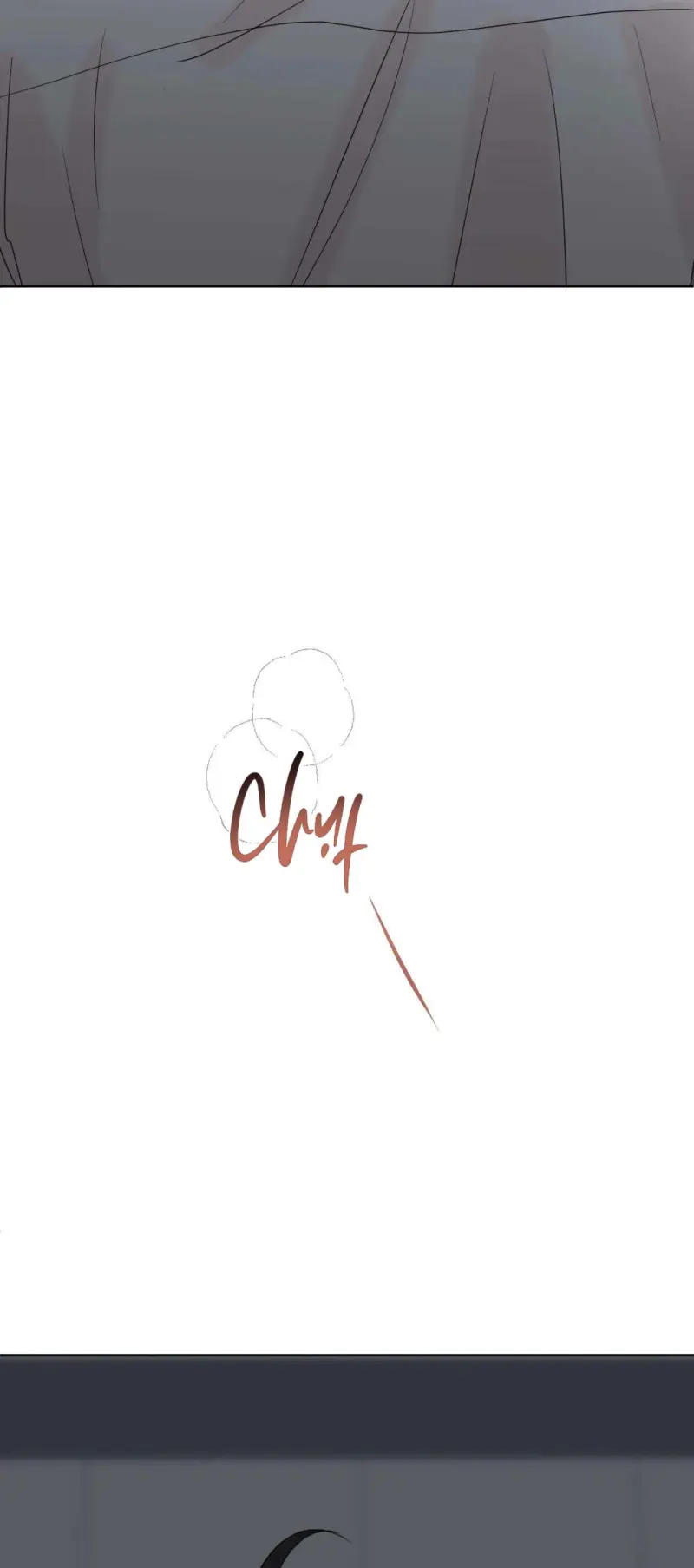 Ranh Giới Mùi Hương Chapter 20 - Next 