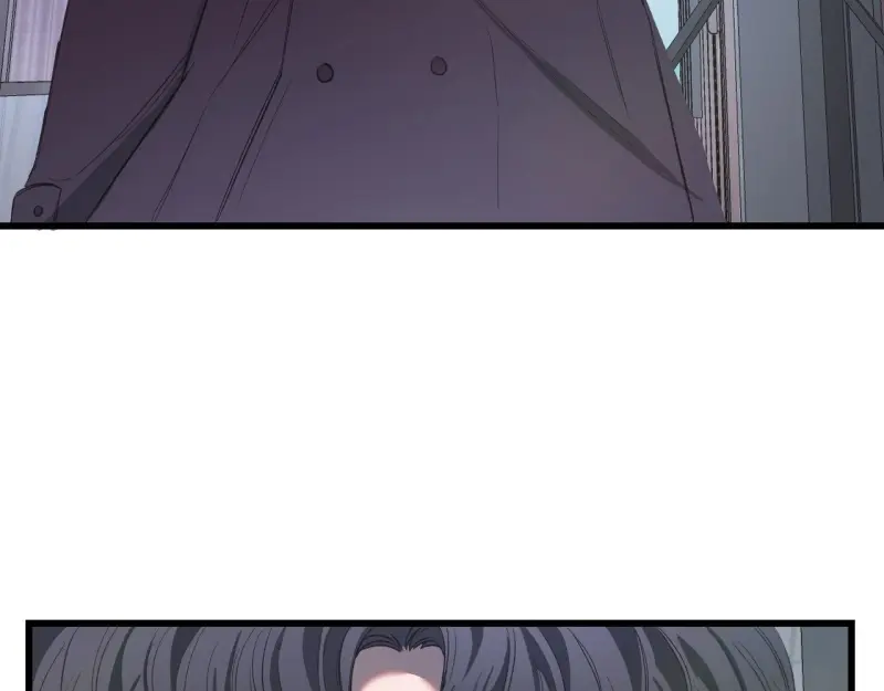 (ABO) VẬT TẾ THẦN Chapter 14 - Next 