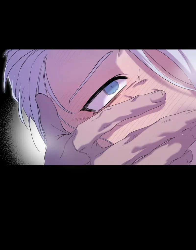 TRUYỂN TẬP - NHỮNG CON KU NÚNG NÍNH Chapter 1 19+ Thuần Hoá - Next 