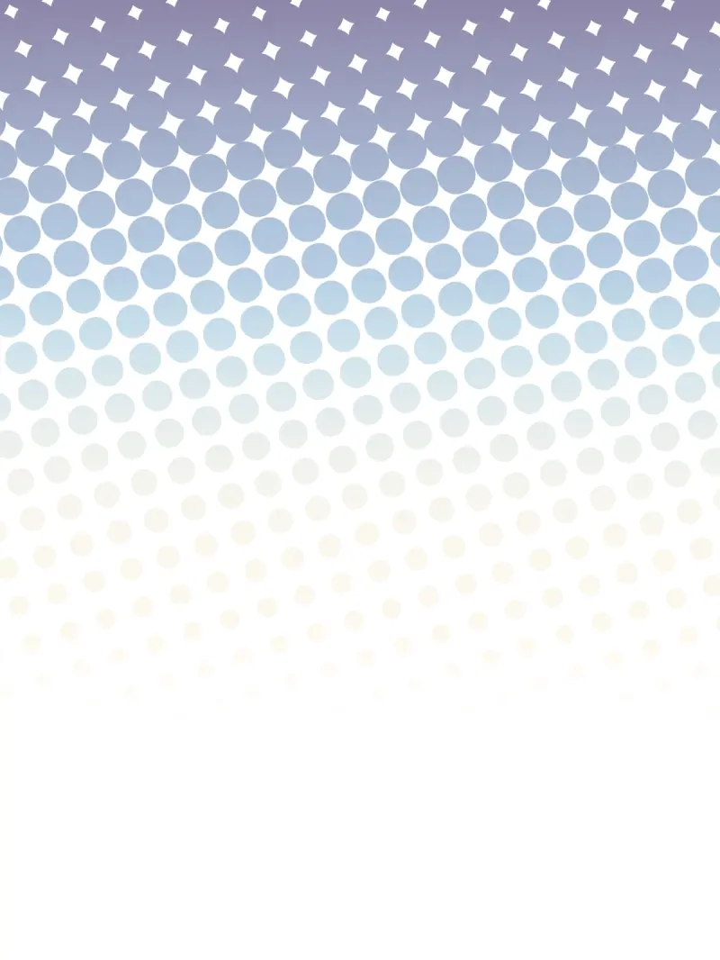 NGƯỜI HÀNG XÓM QUYẾN RŨ CỦA TÔI Chapter 7 - Next Chapter 8