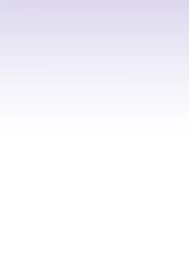 NGƯỜI HÀNG XÓM QUYẾN RŨ CỦA TÔI Chapter 7 - Next Chapter 8