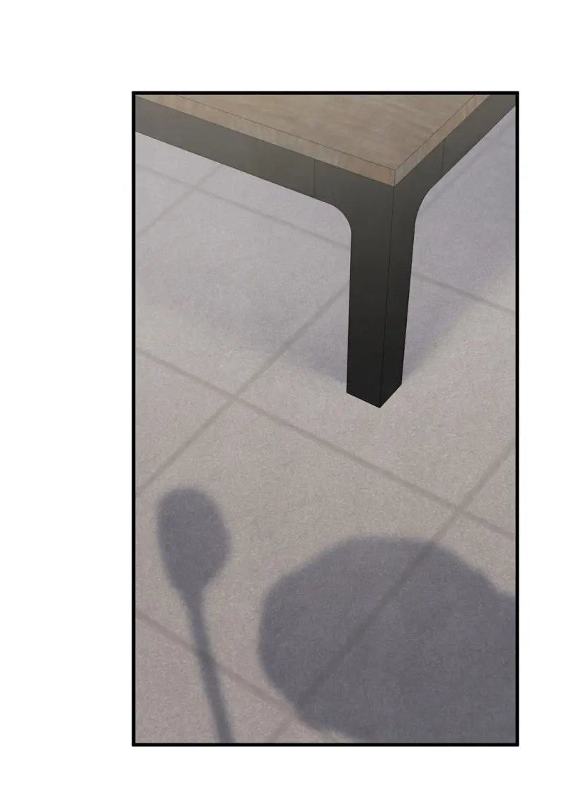 HƯƠNG VỊ TÌNH THÂN Chapter 18 - Trang 2