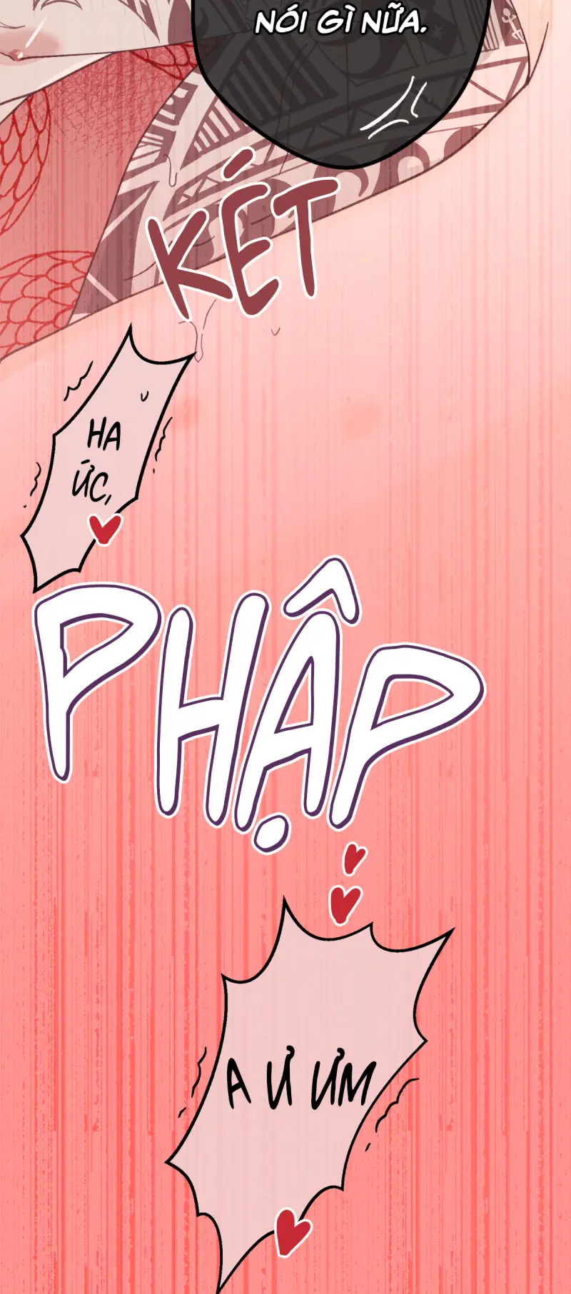 NGƯỜI HÀNG XÓM QUYẾN RŨ CỦA TÔI Chapter 8 - Next Chapter 9