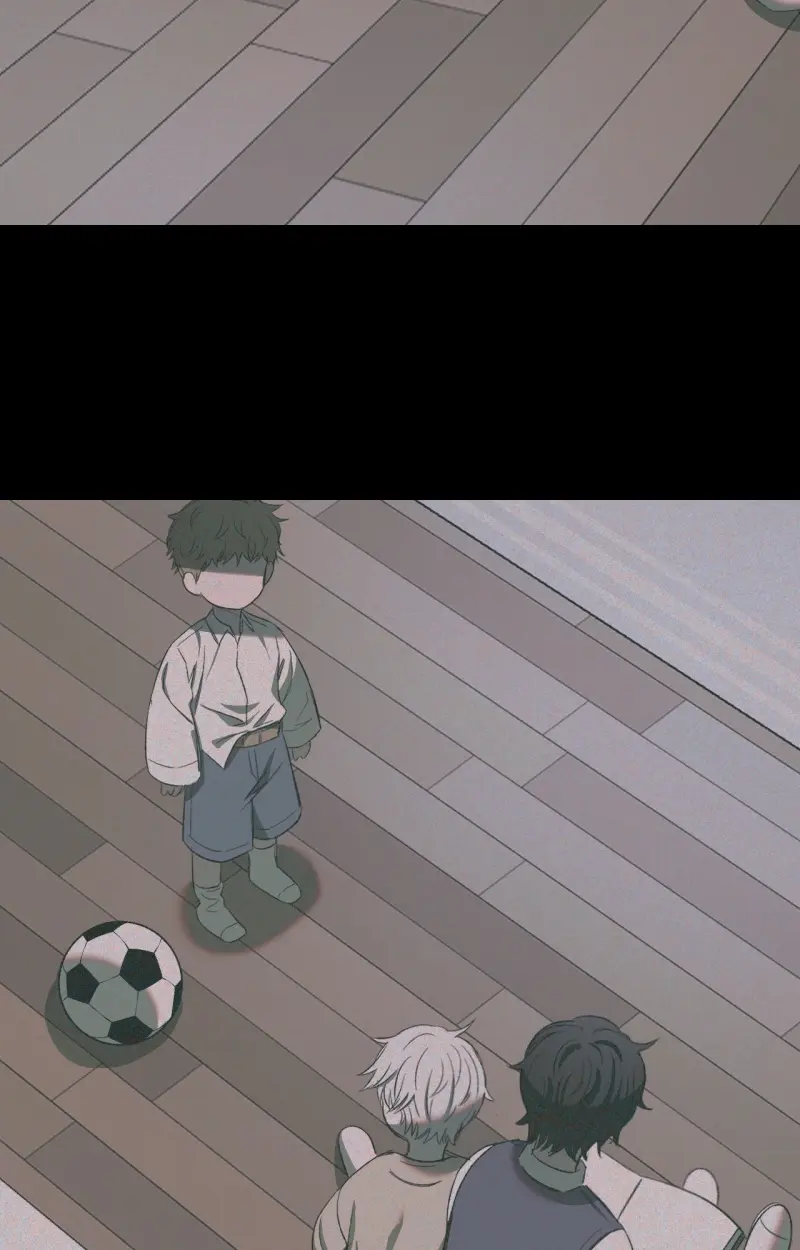 (ABO) VẬT TẾ THẦN Chapter 14 - Next 