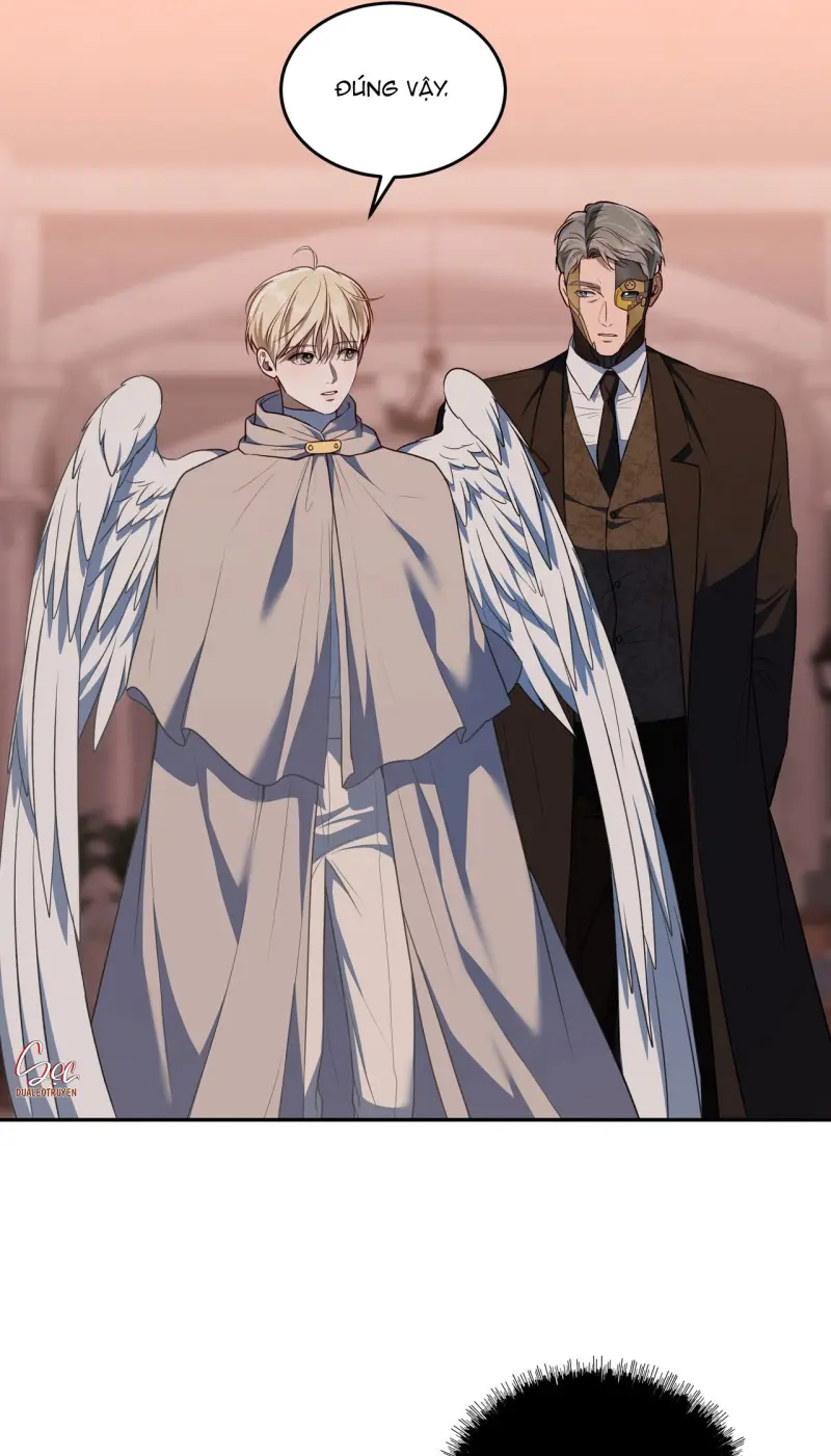 CÁCH TỒN TẠI NHƯ MỘT NGƯỜI CHƠI Chapter 80 - Next 