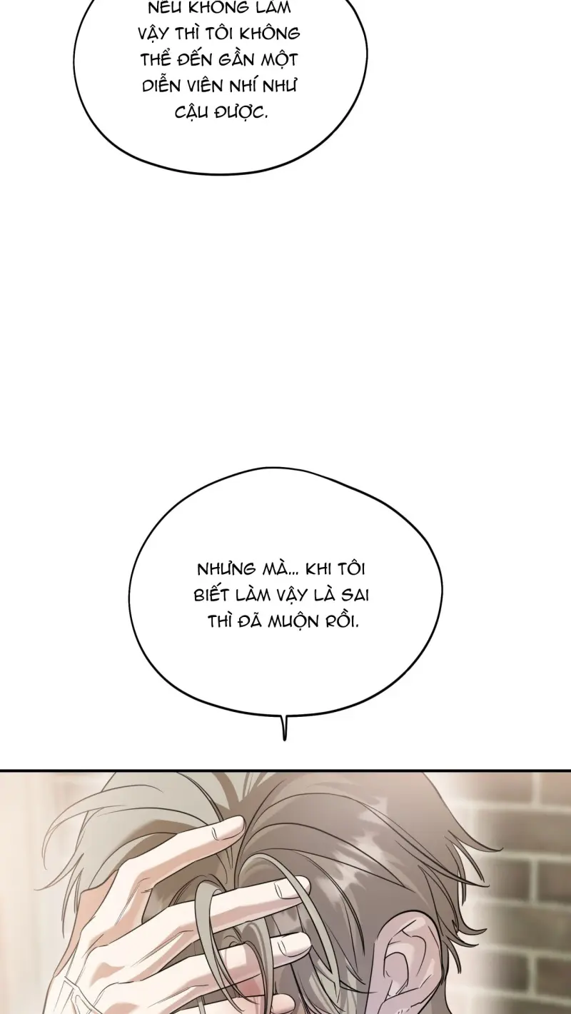 LỆNH CỨU RỖI Chapter 82 - Next 