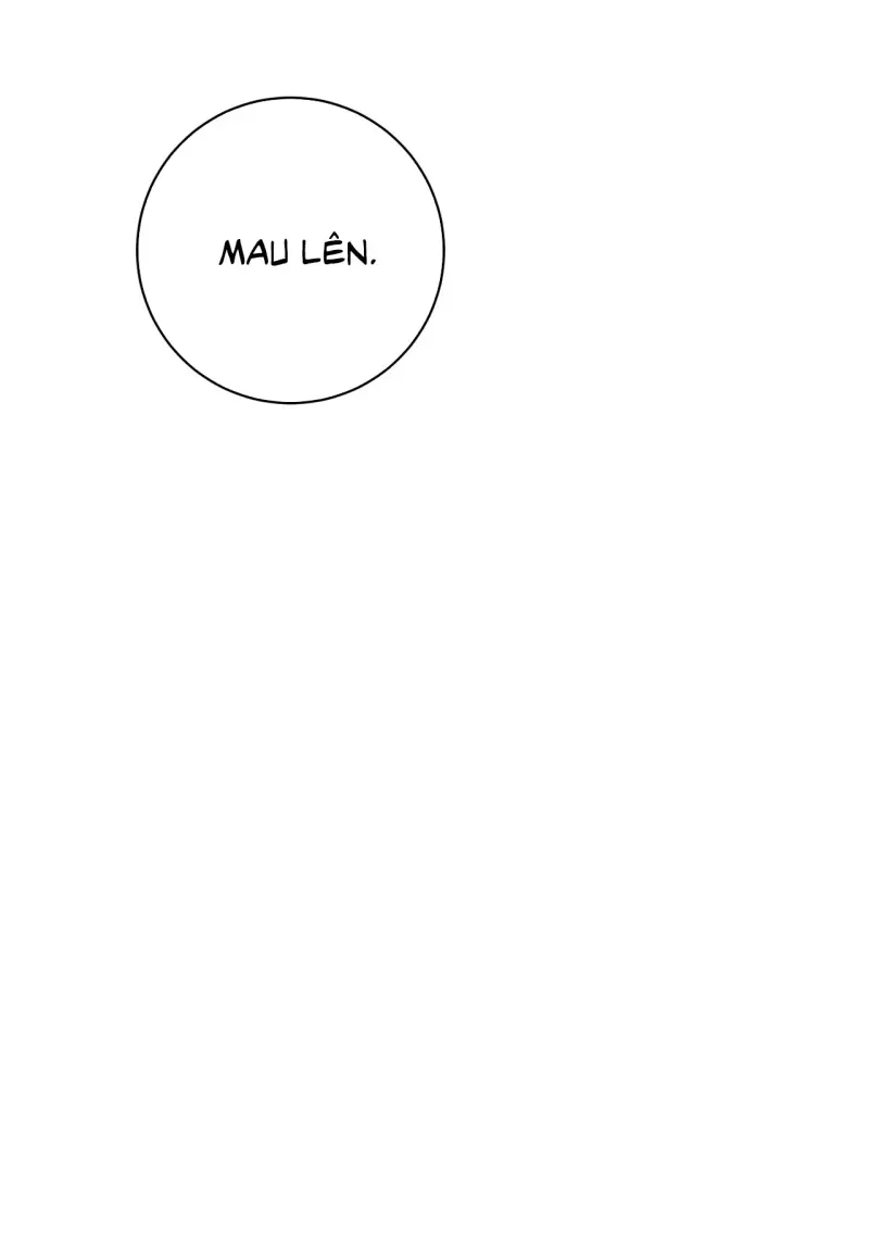 HƯƠNG VỊ TÌNH THÂN Chapter 18 - Trang 2