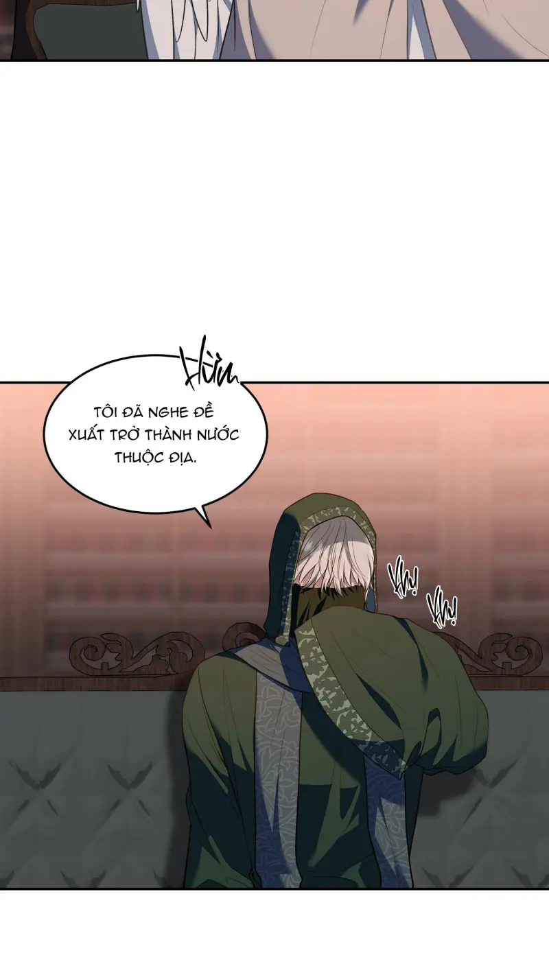 CÁCH TỒN TẠI NHƯ MỘT NGƯỜI CHƠI Chapter 80 - Next 