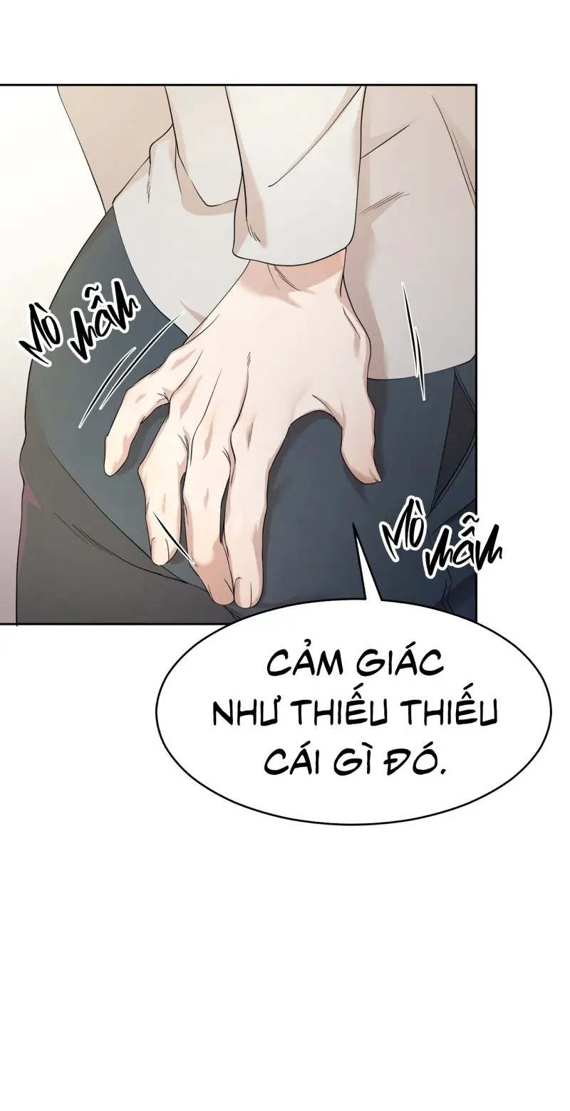 TRUYỂN TẬP - NHỮNG CON KU NÚNG NÍNH Chapter 1 19+ Thuần Hoá - Next 