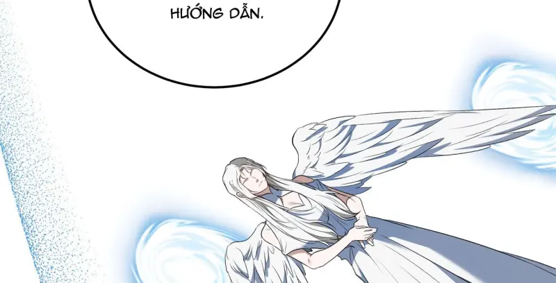 CÁCH TỒN TẠI NHƯ MỘT NGƯỜI CHƠI Chapter 80 - Next 