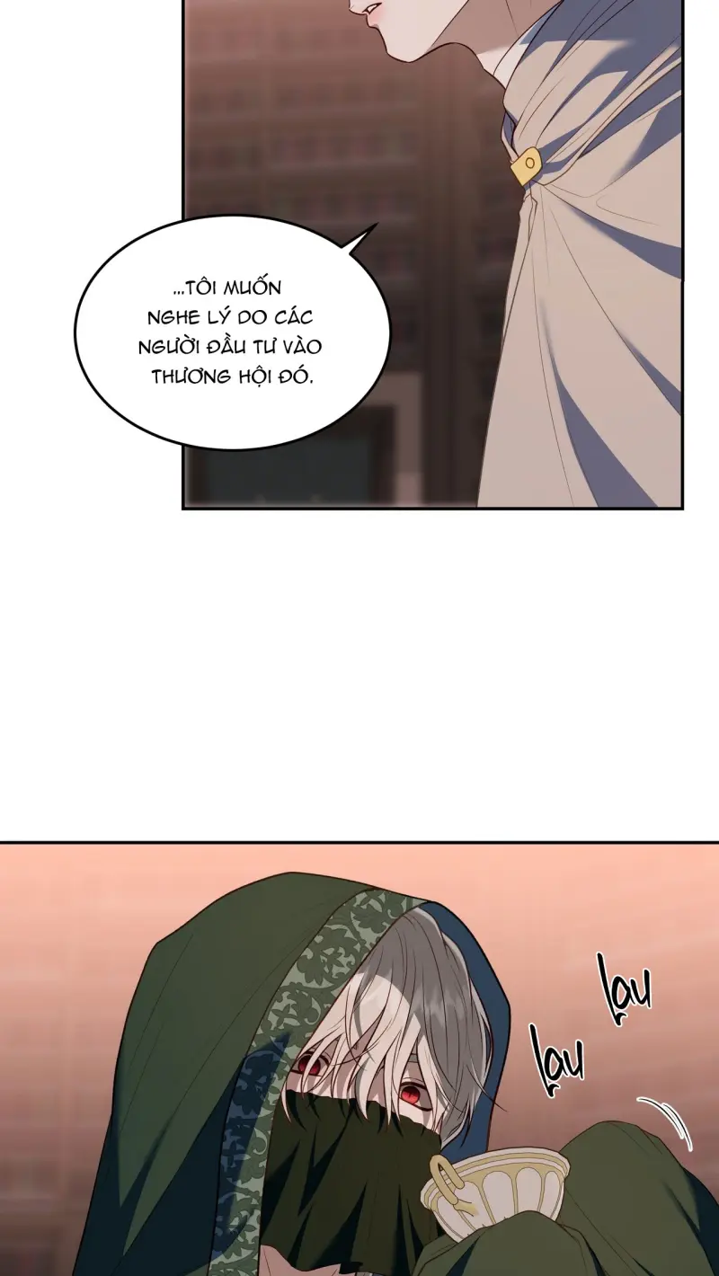 CÁCH TỒN TẠI NHƯ MỘT NGƯỜI CHƠI Chapter 80 - Next 