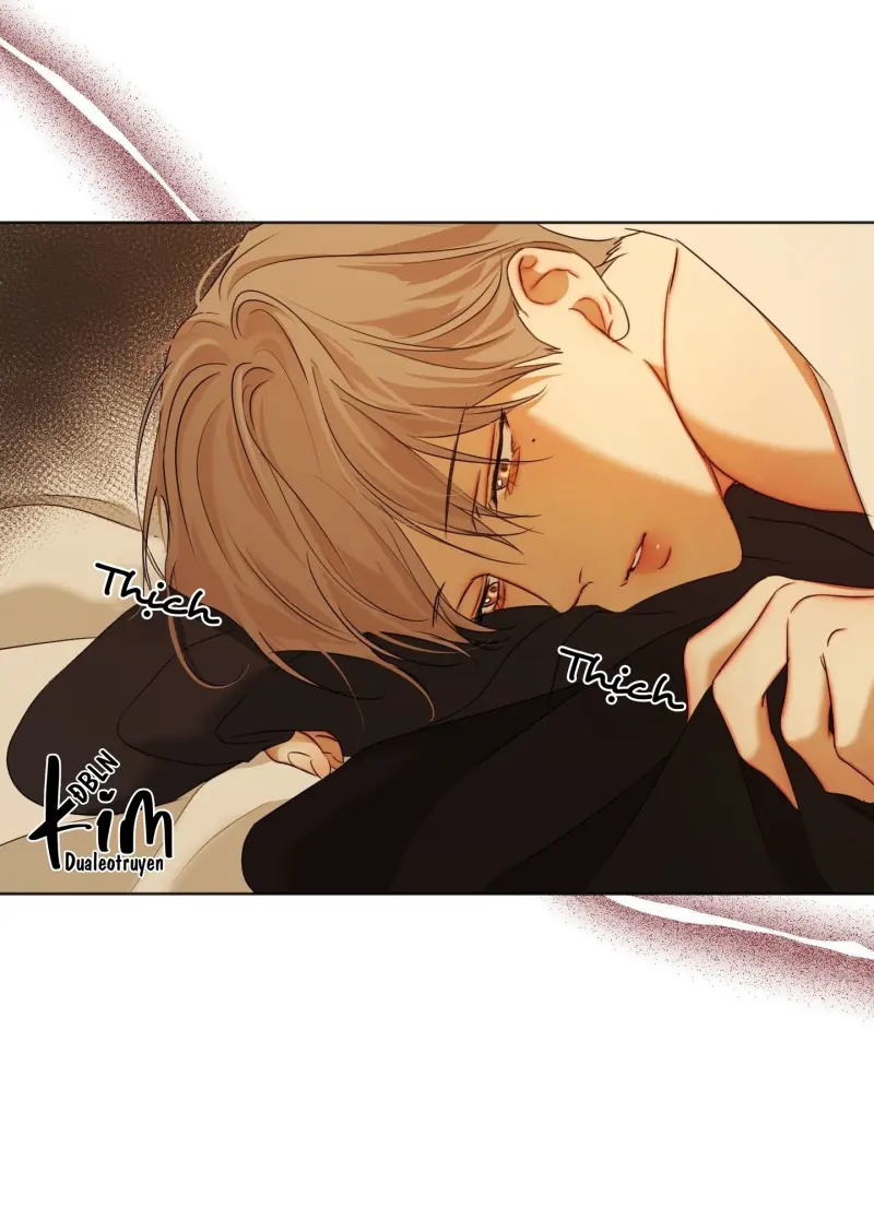 ÁI TÌNH VÀ DỤC VỌNG Chapter 64 - Next 