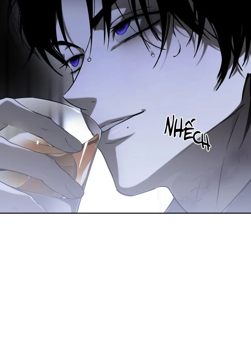 DIE IN ME Chapter 6 - Next 