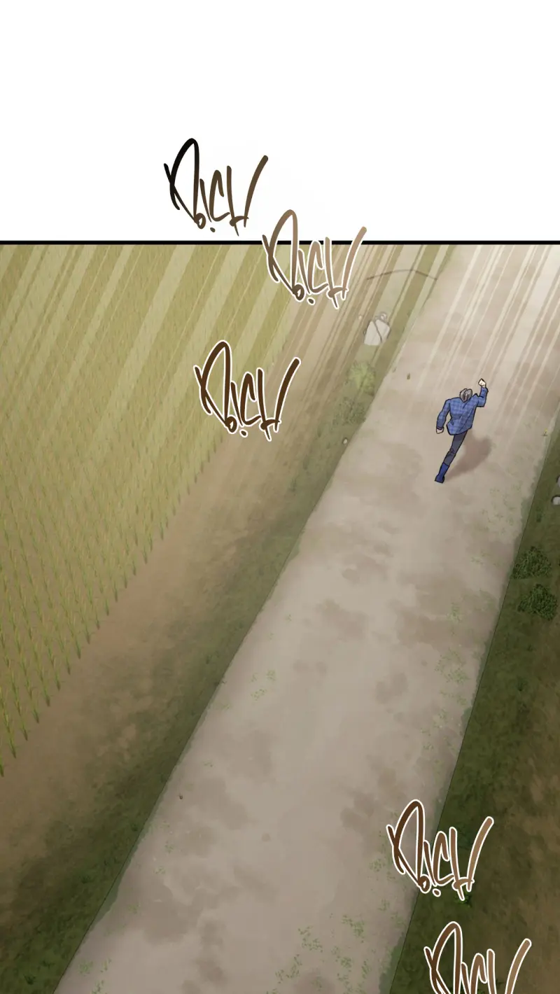 HONEY BEAR Chapter 77 - Next 